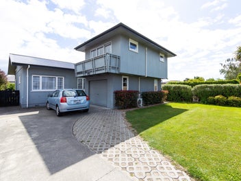 54 Elbourne Street, Taradale, Napier