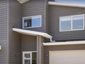 10 Rosewell Crescent, Flat Bush, Auckland