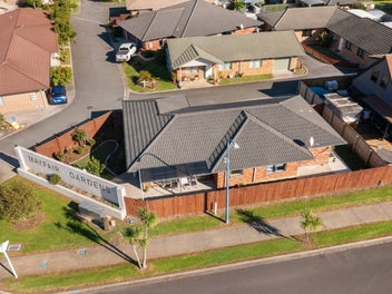 1/2 Mayfair Close, Whitianga, Whitianga