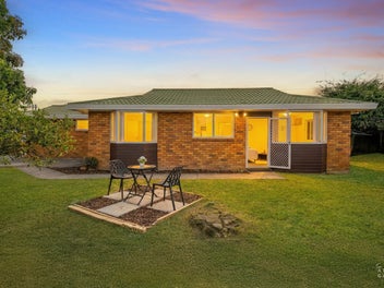 110M Metcalfe Road, Ranui, Auckland