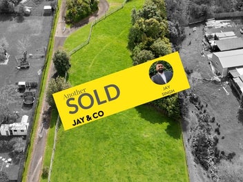 10 Ranfurly Road, Alfriston, Auckland