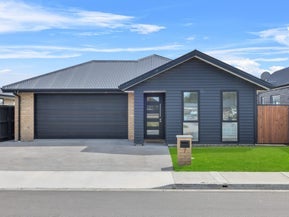 7 Witte Street, Woodend, Woodend