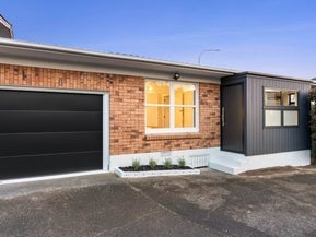 1/31 Taharoto Road, Takapuna, Auckland