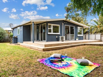 19 Norfolk Drive, Mangawhai Heads, Mangawhai
