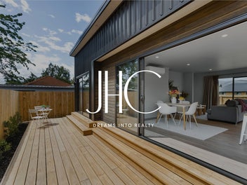 142 Waenga Drive, Cromwell, Cromwell
