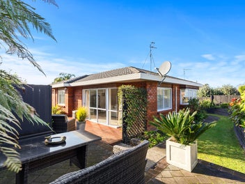 78 Russley Drive, Mount Maunganui, Mount Maunganui