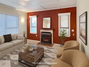 66 James Street, Glenholme, Rotorua