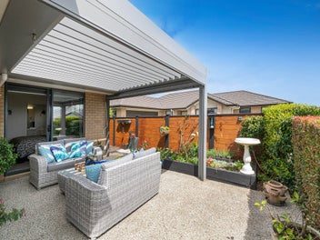 30 Discovery Drive, Gulf Harbour, Whangaparaoa