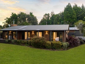 79 Steel Road, Ararimu, Drury