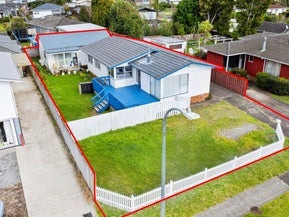 36 Hope Farm Avenue, Pakuranga Heights, Auckland