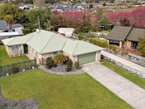 106 College Place, Poike, Tauranga