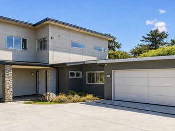 68A Waerenga Road, Te Kauwhata