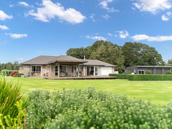 67 Worsnop Road, Ruatangata West, Whangarei