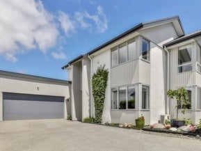 33B Silverton Avenue, Wai o Taiki Bay, Auckland