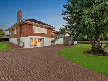 79A Oranga Avenue, Onehunga, Auckland