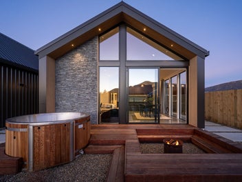 18 Mason Street, WANAKA