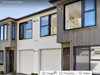 9C Torrance Street, Epsom, Auckland