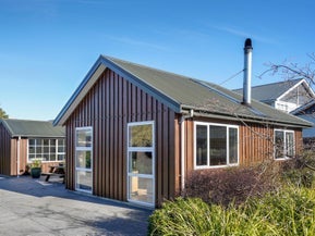 55 Woodbank Road, Hanmer Springs, Hanmer Springs