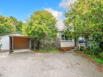 4/49 Russell Road, Manurewa, Auckland
