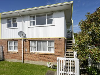 3/19 Gowing Drive, Meadowbank, Auckland