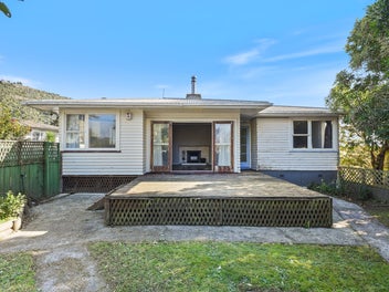 25 Old Quarry Road, Selwyn Heights, Rotorua