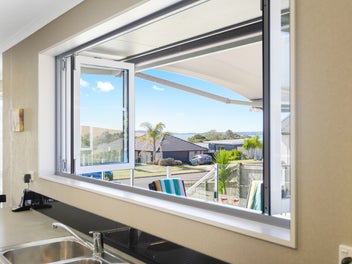 13 Te Puru Drive, Maraetai, Auckland