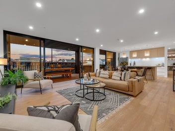 103/51 Ninth View Avenue, Beachlands, Auckland