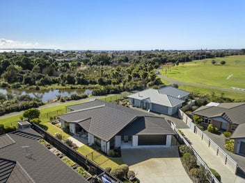 38 Drabble Crescent, Papamoa Beach, Papamoa