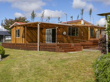 2 Parati Place, Motuoapa