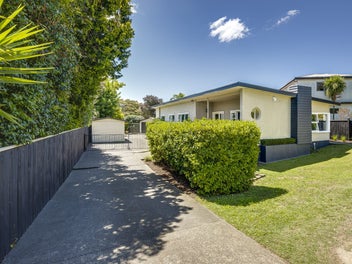706 Sylvan Road, Parkvale, Hastings