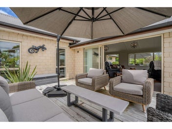 22 Pathways Drive, Kerikeri