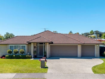 9 Pony Park Place, Beachlands, Auckland
