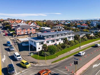 1/1A Wai-Iti Road, Maori Hill, Timaru