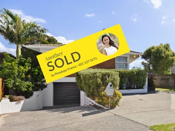29 Jade Avenue, Pakuranga Heights, Auckland