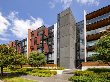 G16/189 College Road, Stonefields, Auckland