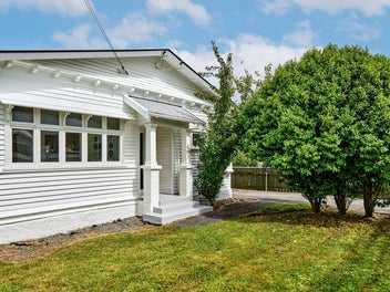 1/44 Copeland Street, Hutt Central, Lower Hutt