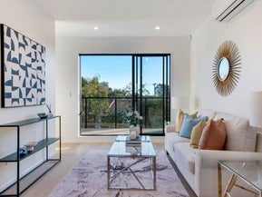 5/32 Tiraumea Drive, Pakuranga, Auckland