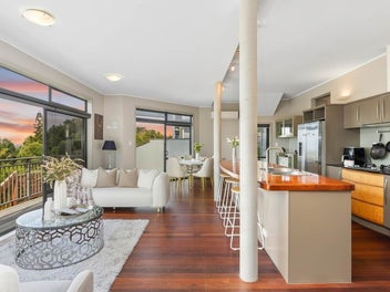 937A East Coast Road, Torbay, Auckland