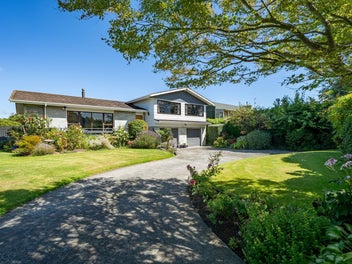 49 Layard Street, Windsor, Invercargill