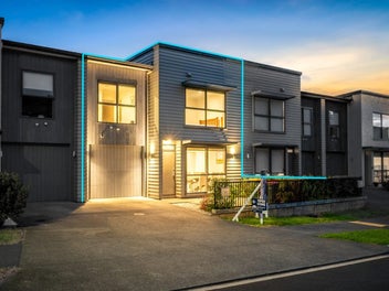 29 Matairangi avenue, Totara Heights, Auckland