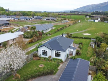 37 Formby Street, Outram, Outram