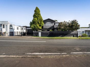 16 Weymouth Street, New Plymouth, New Plymouth