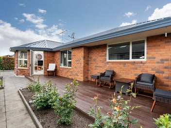 14A Ayr Street, Mosgiel, Mosgiel