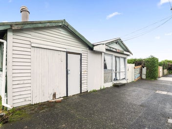 25 School Road, Ngongotaha, Rotorua