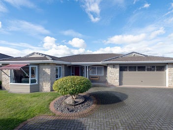 46 Lytton Street, Glenholme, Rotorua