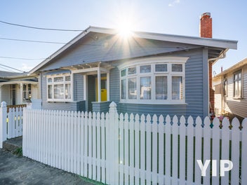 27 Helston Road, Johnsonville, Wellington