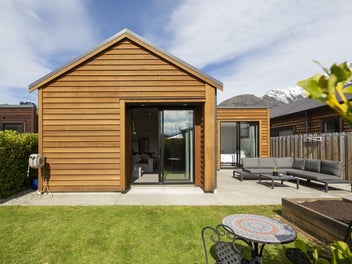 23 Lauder Street, Lake Hayes, Queenstown