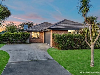 1/56 Blake Street, New Brighton, Christchurch