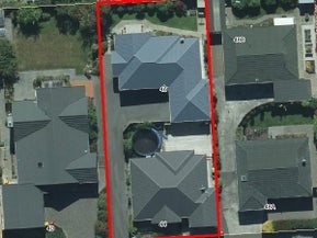 44 King Street, Windsor, Invercargill