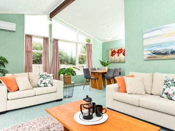 49 Mckay Drive, Temple View, Hamilton